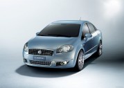 Fiat Linea